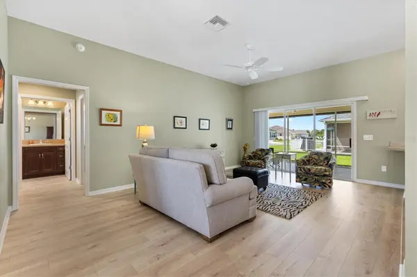3602 PEPPERIDGE CIR, The Villages, FL 32163