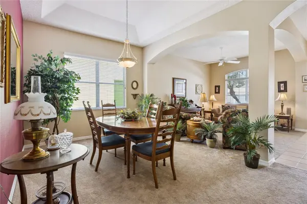 24403 AMBERLEAF CT, Leesburg, FL 34748