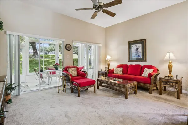 24403 AMBERLEAF CT, Leesburg, FL 34748