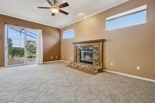 15734 THOROUGHBRED LN, Montverde, FL 34756