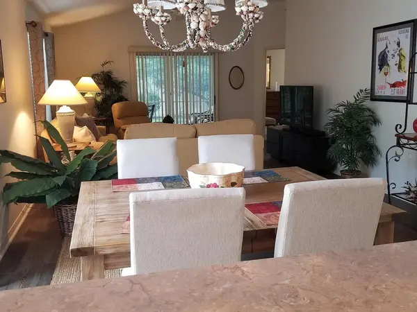 1255 VIRGINIA DR, The Villages, FL 32162