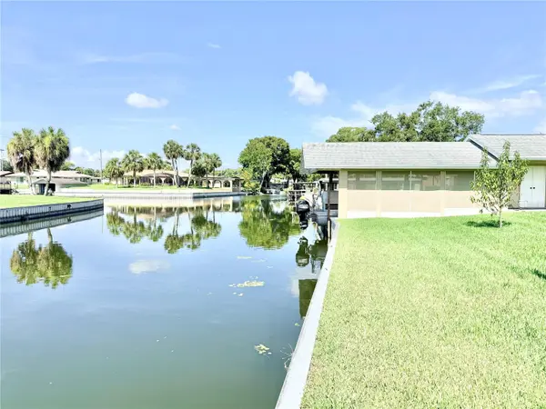 305 W DELAWARE ST, Tavares, FL 32778