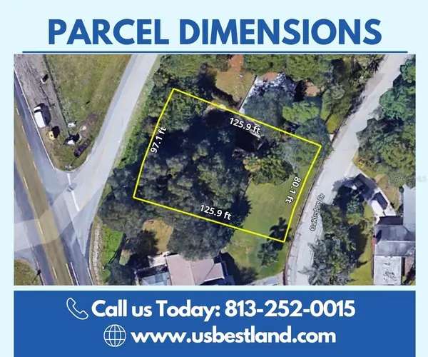 144 OAKLEDGE DR, Rockledge, FL 32955