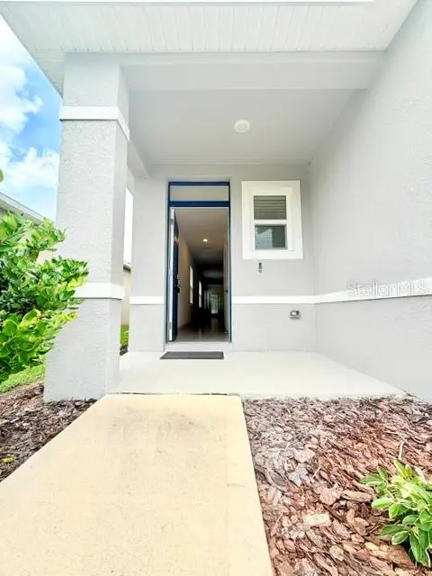 2646 ANGEL FALLS DR, Davenport, FL 33837