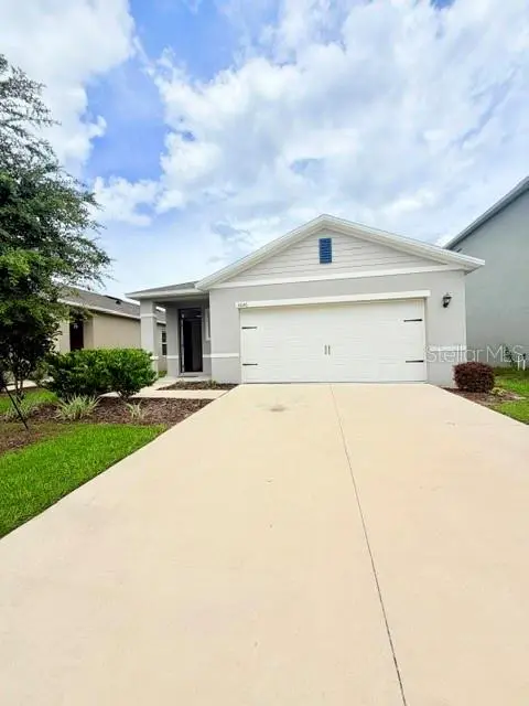 2646 ANGEL FALLS DR, Davenport, FL 33837