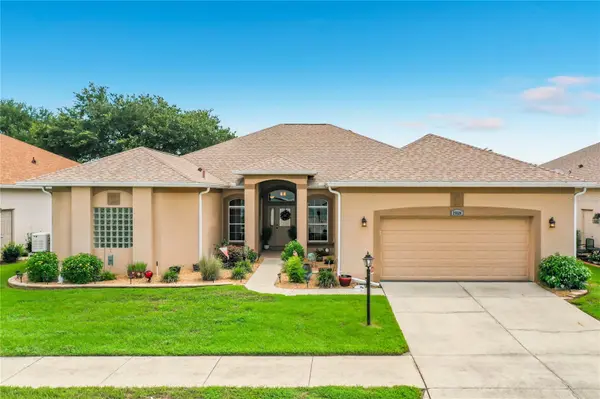 25524 LAUREL VALLEY RD, Leesburg, FL 34748