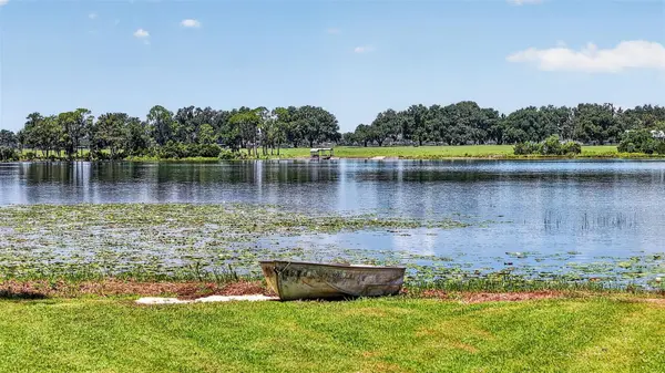 39411 COUNTY ROAD 439, Umatilla, FL 32784