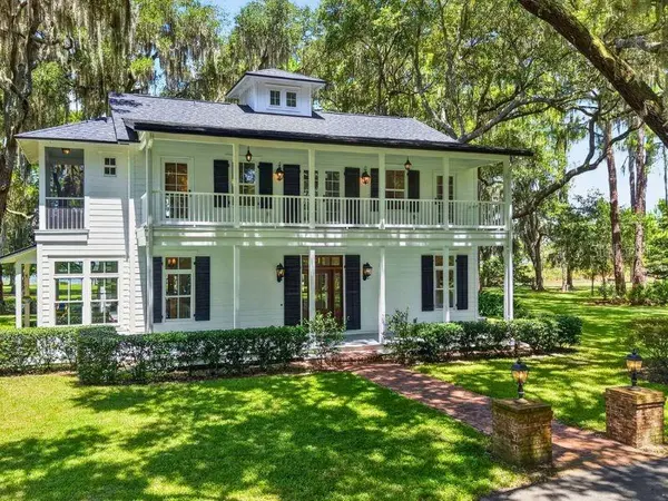 39411 COUNTY ROAD 439, Umatilla, FL 32784