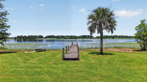 39411 COUNTY ROAD 439, Umatilla, FL 32784