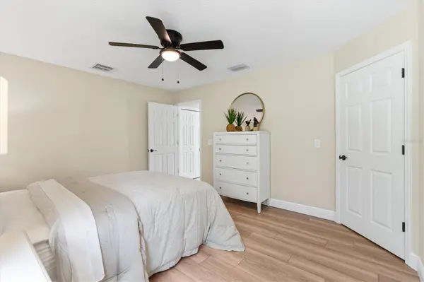 515 E ANDERSON AVE, Bushnell, FL 33513