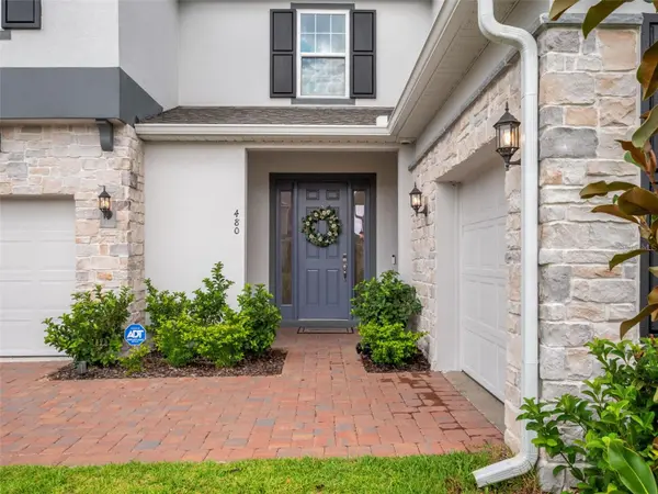 480 SWITCHGRASS LOOP, Minneola, FL 34715
