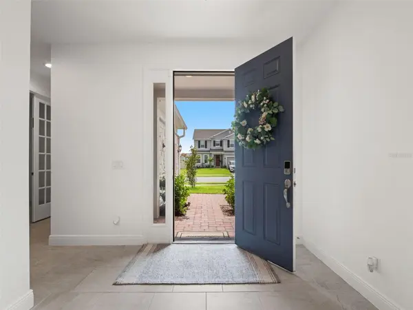 480 SWITCHGRASS LOOP, Minneola, FL 34715