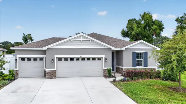 3625 SUBLETT LOOP, Tavares, FL 32778