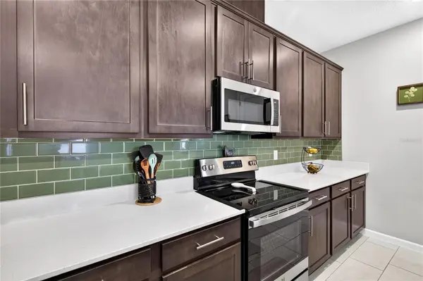 3625 SUBLETT LOOP, Tavares, FL 32778