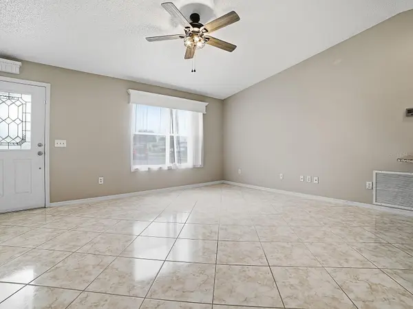 1611 ALHAMBRA WAY, The Villages, FL 32162