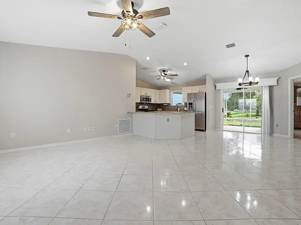 1611 ALHAMBRA WAY, The Villages, FL 32162