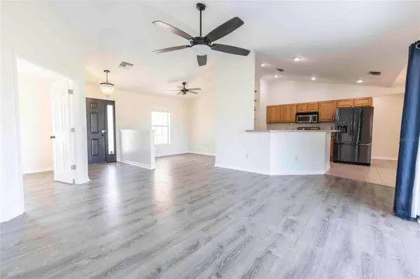 9170 COUNTY ROAD 128D RD, Wildwood, FL 34785
