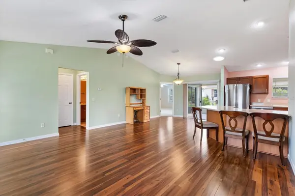 1630 ABERCROMBIE WAY, The Villages, FL 32162