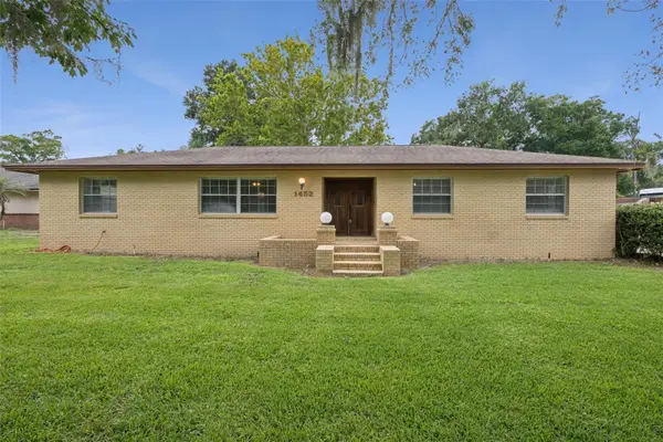 1452 DINGENS AVE, Windermere, FL 34786