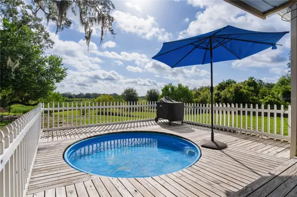6590 CR 631, Bushnell, FL 33513