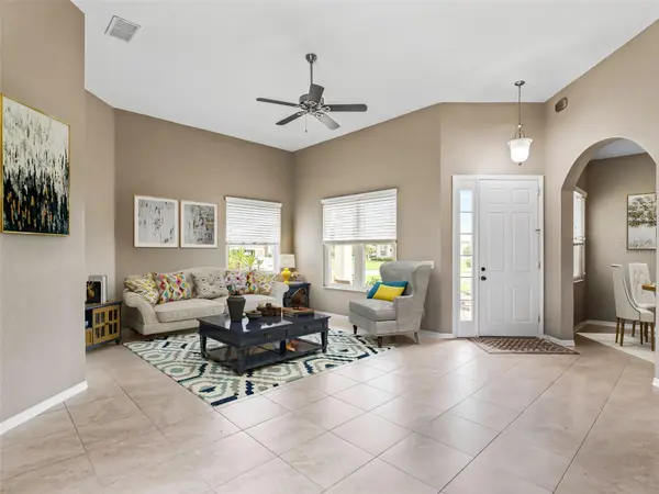 11972 SE 176TH PLACE RD, Summerfield, FL 34491