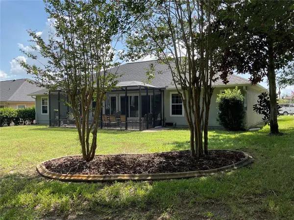 17879 SE 125TH CIR, Summerfield, FL 34491
