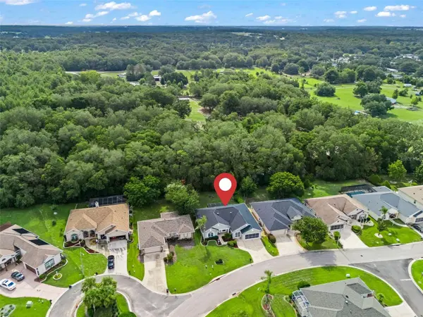 17879 SE 125TH CIR, Summerfield, FL 34491