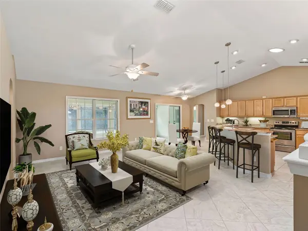 17879 SE 125TH CIR, Summerfield, FL 34491