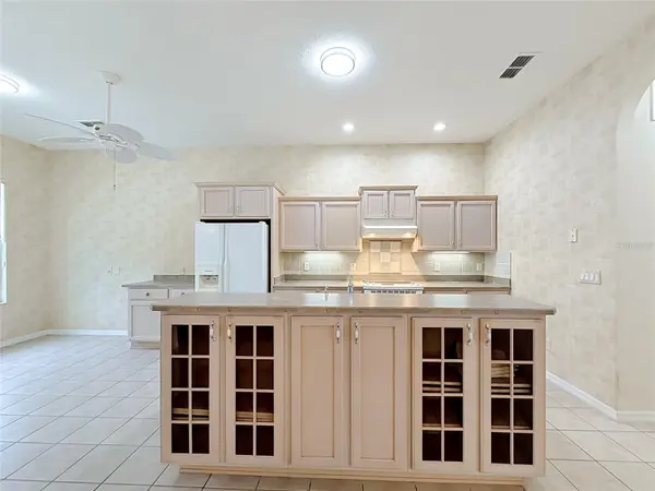 11932 SE 179TH ST, Summerfield, FL 34491