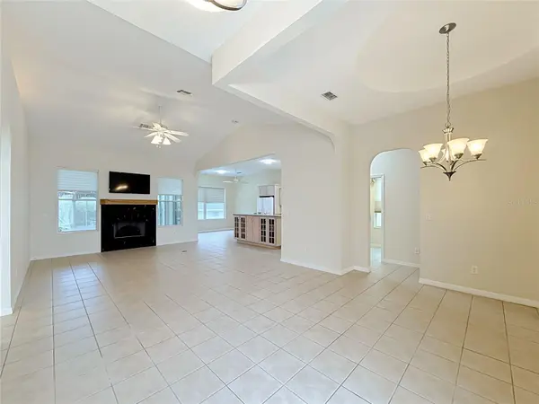 11932 SE 179TH ST, Summerfield, FL 34491