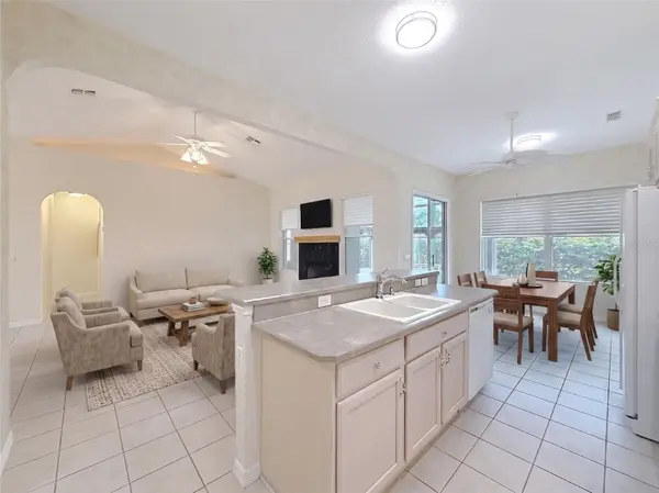 11932 SE 179TH ST, Summerfield, FL 34491