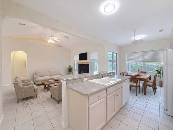 11932 SE 179TH ST, Summerfield, FL 34491