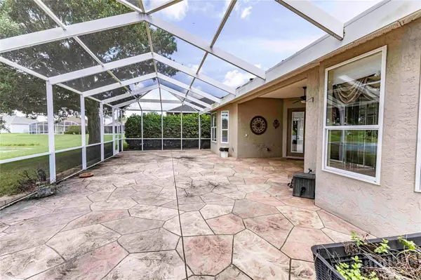 12104 SE 178TH ST, Summerfield, FL 34491