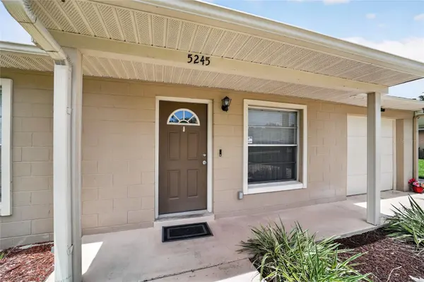 5245 SE 107TH PL, Belleview, FL 34420
