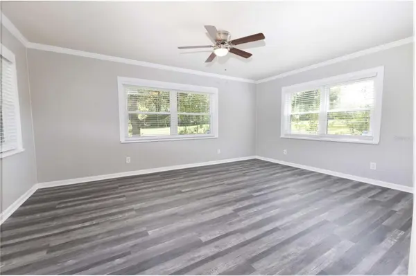 11302 SE HIGHWAY 42 HWY, Summerfield, FL 34491