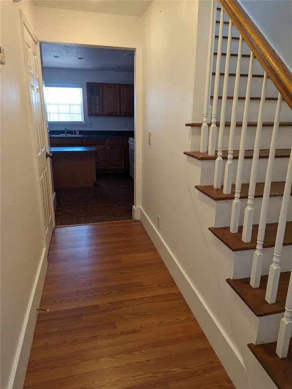 20333 SUGARLOAF MOUNTAIN RD, Clermont, FL 34711