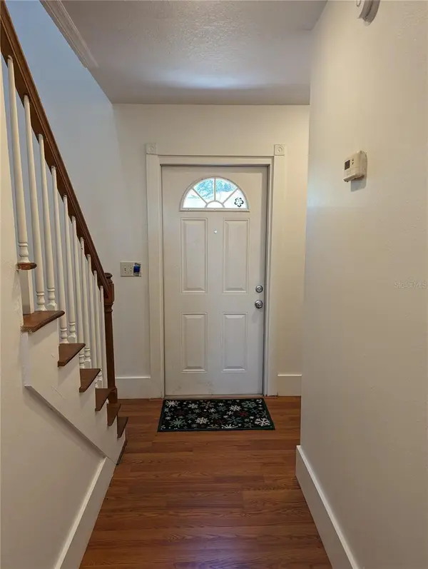 20333 SUGARLOAF MOUNTAIN RD, Clermont, FL 34711