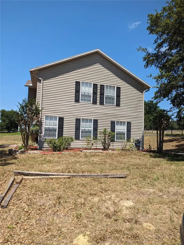 20333 SUGARLOAF MOUNTAIN RD, Clermont, FL 34711
