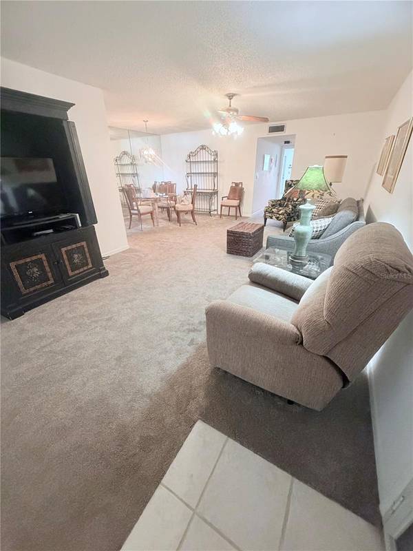 5301 LAKEFRONT BLVD #C, Delray Beach, FL 33484