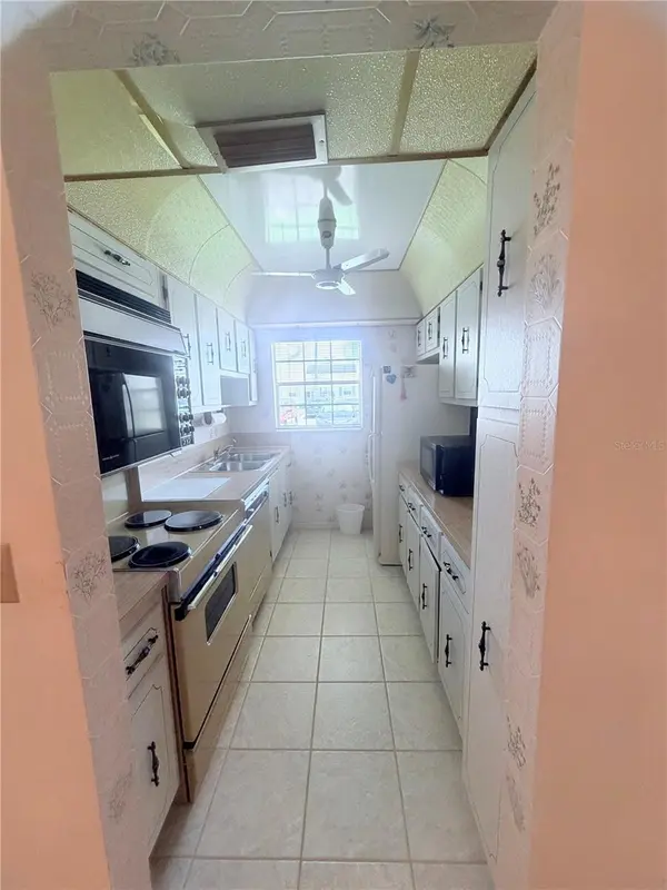 5301 LAKEFRONT BLVD #C, Delray Beach, FL 33484
