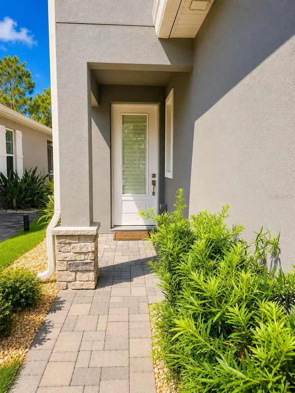 3062 ISLES WAY, New Smyrna Beach, FL 32168