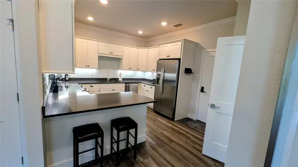 3062 ISLES WAY, New Smyrna Beach, FL 32168