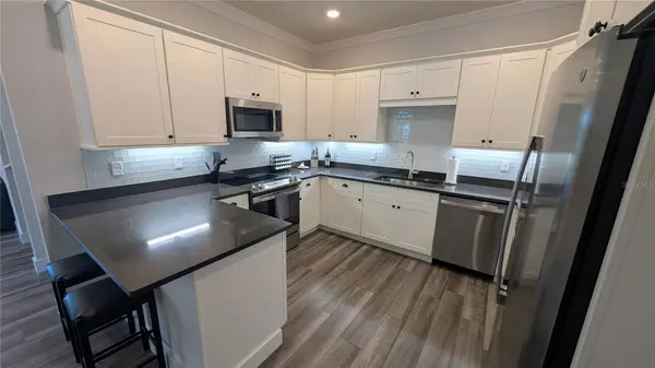 3062 ISLES WAY, New Smyrna Beach, FL 32168