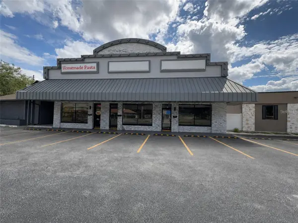 4207 EDGEWATER DR, Orlando, FL 32804
