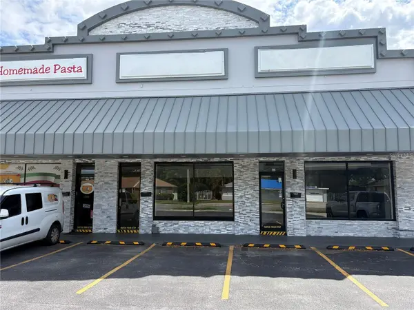 4207 EDGEWATER DR, Orlando, FL 32804
