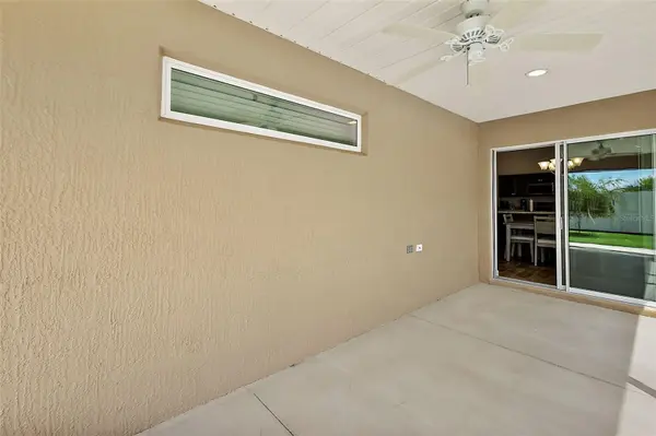 1818 TRIMARCHE TER, The Villages, FL 32163