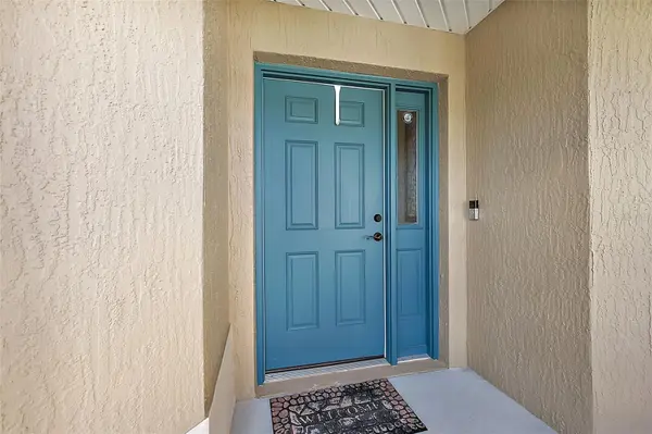 1818 TRIMARCHE TER, The Villages, FL 32163
