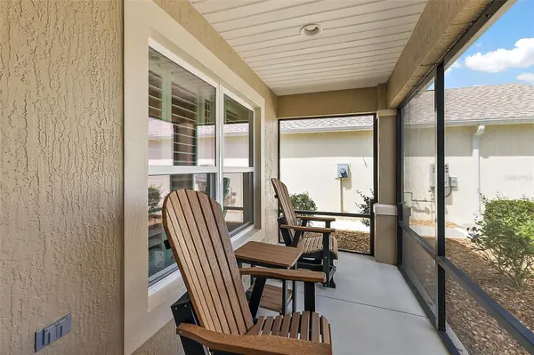 1818 TRIMARCHE TER, The Villages, FL 32163