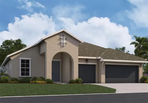 17027 COTTONTAIL CIR, Punta Gorda, FL 33982