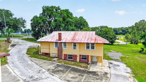 2766 US HIGHWAY 441/27 HWY, Fruitland Park, FL 34731
